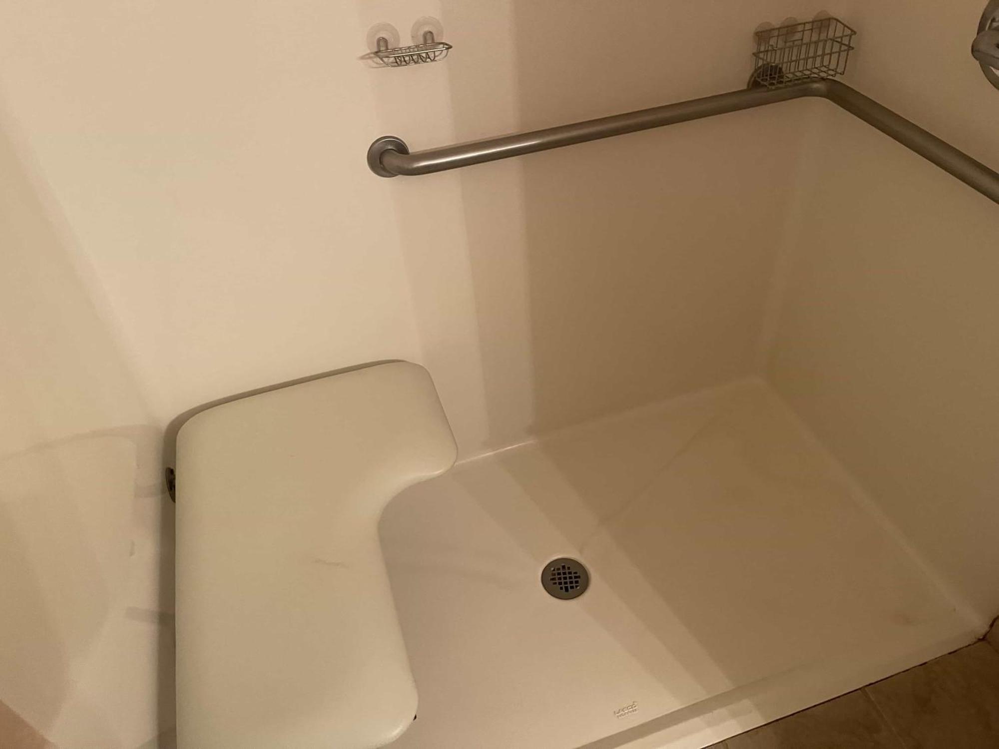 Hotel Yuma מראה חיצוני תמונה