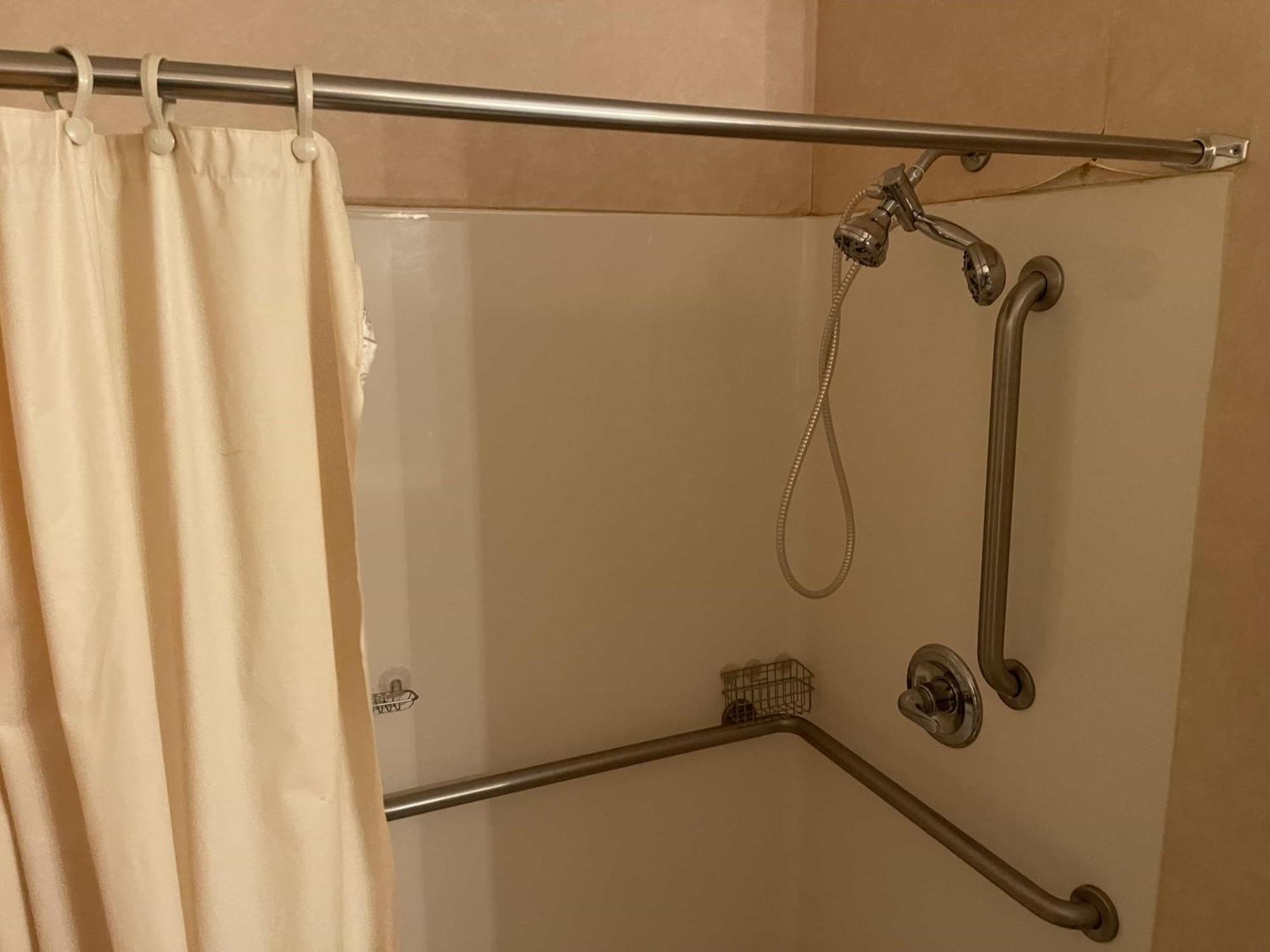 Hotel Yuma מראה חיצוני תמונה